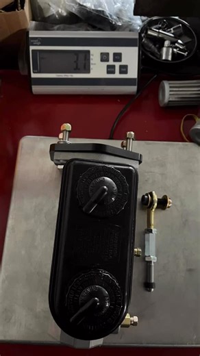 Chris1313 Racing Inc on Instagram: "Motion manual Master conversion kit 20-180 Titan Flare tool 3/16” 51535 Cooksist ST-619 nut rivet tool Any brake line bender tool Drop 8lbs and clean up the engine bay 👌 Figured some others might like see easy method to clean up the brake lines in fbody with minimal tools and little time to manual master cylinder Reused rear brake stock line and passenger side front line…nut sert tool and double flare tool worked on point @tbmbrakes @motionraceworks #brakes #