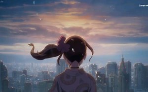 I'm Good (Blue)- AMV- 「Anime Mix」