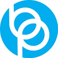 About - Berzerk Productions