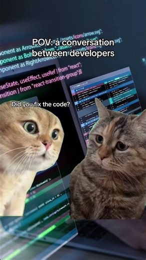 #codeforkids #coding #3dgamedevelopment #programminglanguage