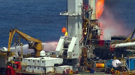 Racing Extinction 2015 720p