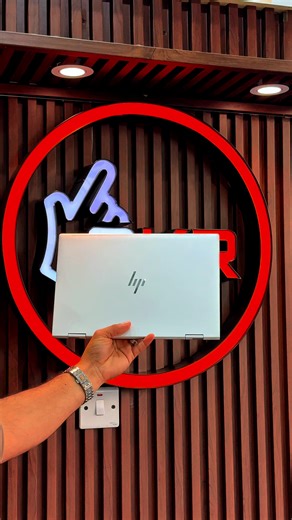 💻 HP EliteBook 830 G8 (x360) ⚡ Intel Core i7 – 11th Generation 💾 32GB RAM | 512GB SSD 🔄 360° Touch Display 🧱 Silver Metallic Body ✨ Slim • Premium • Business-Class Performance 🎯 Ideal for: Business • Multitasking • Travel • Professional Use 💰 Price: AED 1,699 📍 AKR Computers 🚚 All Over UAE GCC Delivery Available 💳 Tabby & Tamara Split Payment Available 📞 971 58 556 1444