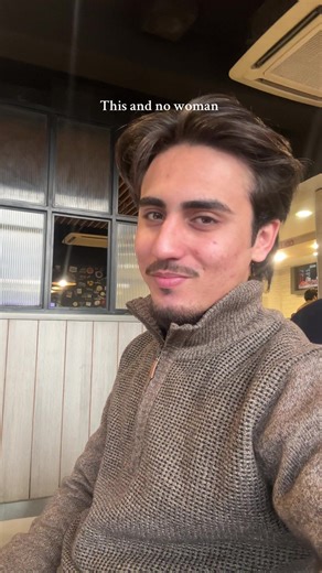 Bro Culture: Understanding the Dynamics Among Friends