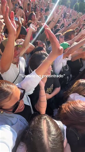 #partiiiiiiiiiiiiiiiiiiiiiiiii #pyf #girls #pyfffffffffffffffffffffffffffffffff #viral