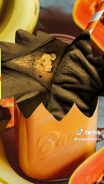 Effective Pimple Removal Techniques for Skin Care