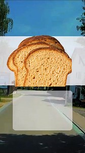 190K views · 6K reactions | Learn German With Pictures #LearnGerman #germanwords #learngermanonline #deutschlernen #learngermanlanguage #germanforbeginners #viralreelsfacebook #short | Learn German A1 | Facebook