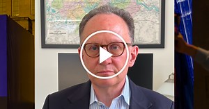 What Labour’s Landslide Victory Means for the U.K.