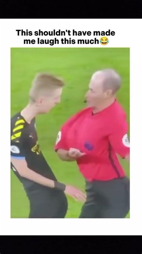 I need help 😭😭😂😭😂 #memes #lyrics #songlyrics