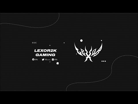 Pay back | CS2 w/ ‪@rhittacs‬