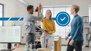 Building a Successful Onboarding Experience Online Class | LinkedIn Learning, formerly Lynda.com