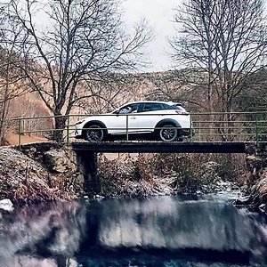 110K views · 159 reactions | Stylish, nimble, ready for adventure. Just like you, right? | Mazda USA | Facebook