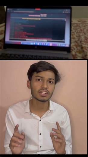 DARKWEB CHAT ROOM #darkweb #redroom #creepy