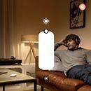 22K views · 28 reactions | The right light for the right atmosphere: with our SMART+ products you can control your light according to your individual needs at the push of a button!  | LEDVANCE Global | Facebook