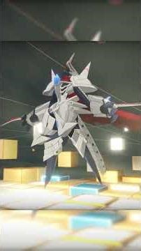 Digimon Story: Time Stranger - Gankoomon X's Apprentice! How to get Jesmon X?