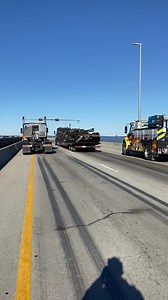 Rusty Johnson on Reels | Facebook