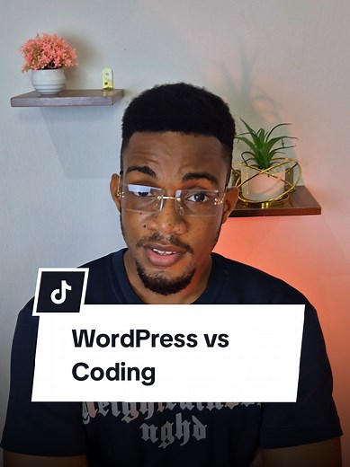 WordPress vs Coding: Key Differences Explained