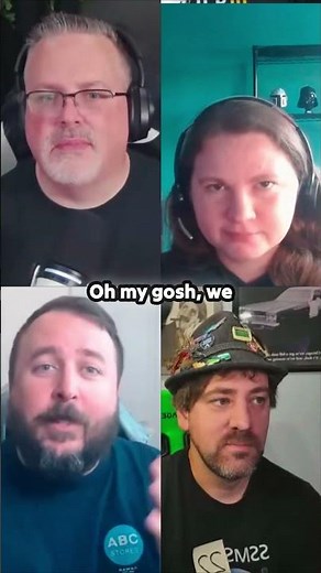 Discover the Power of Volunteerism and How It Transforms Community Events!