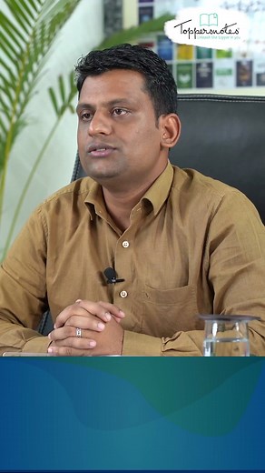 3.4K views · 26 reactions | RAS Exam Tips by Vikas Parjapat | RAS...