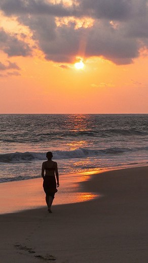 Estámos preparando la combi, para hacer toda Baja California (Norte y Sur), ésta hermosa parte de México donde se junta el desierto y los cactus con la playa! 🌵🌅 Nos acompañas? . . . . #vanlife #rumbodivino #combivolkswagen #viajerosporelmundo #roadtrip #bajacalifornia #mexicomagico #combilife | Rumbodivino