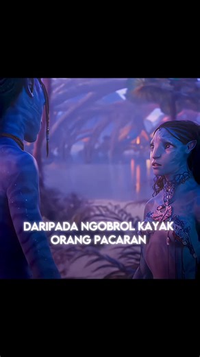 Nona on Instagram: "Duta hts tahun ini 😌🫴🏽 #avatar #avatar3 #avatarthewayofwater #avatarfireandash #avatar2 #avatar3fireandash #timika #papuatengah #fyp #reelspapua #beranda #katakata #viral #masukberandafypシ゚ #masukberandafyp #berandainstagram #berandafb #berandafypシ #fypviralinstagram"