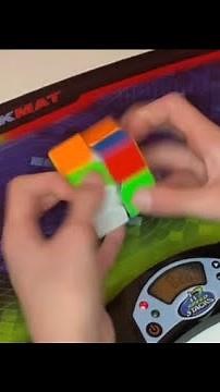 All CLL Cases Sub .90 (2x2)