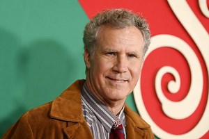 Will Ferrell to star in golf sitcom that sounds loosely based on PGA Tour-LIV drama, according to report