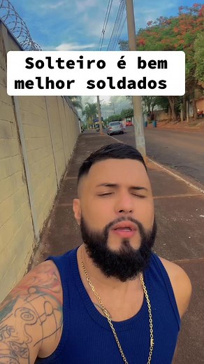 jonathan_silvaobrabo on Reels