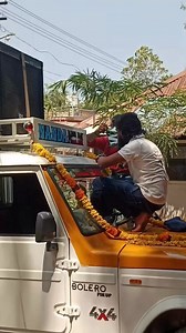 7.1K views · 25 reactions | Bolero stickerwork 9746483894 ❤❤❤ #workshop #facebookreel #stickerwork | Auto World | Facebook