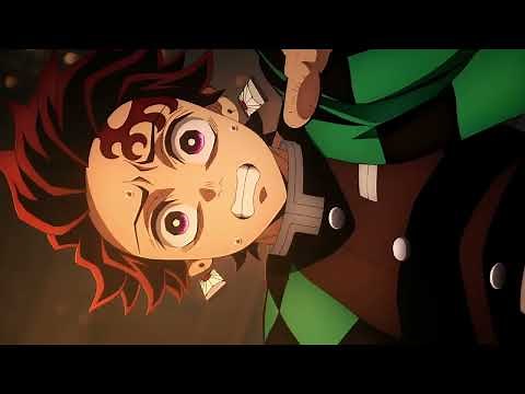Demon Slayer: Kimetsu no Yaiba Infinity Castle - Official Trailer Dub - Only In Cinemas September 12