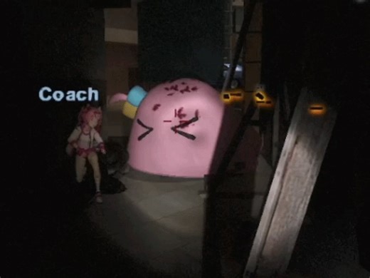 i made this gif today