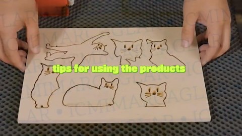 Betty Boop SVG Bundle, Vintage Pin up PNG, Retro Cartoon DXF (digital Download) - Etsy