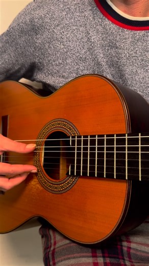 23K views · 652 reactions | How to play House of the Rising Sun from The Animals easy guitar tutorial for beginners #guitar #tutorial #easy #houseoftherisingsun #guitarlessons | Kaouflow | Facebook