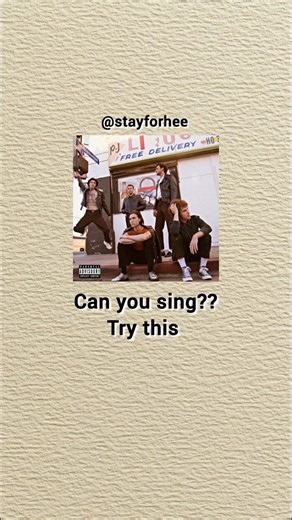 reflection song lyrics #lyrics #fyp #theneighborhood #shorts