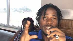 Seleção Angola a melhor de 2024 | Angola Recordz | Facebook