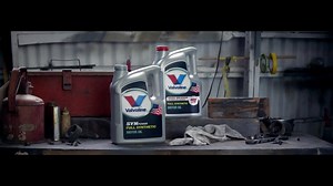 1.4K views | Valvoline Full Synthetic motor oil is specially formulated to deliver the best performance and protection to keep you and your engine moving forward. | Valvoline | Facebook