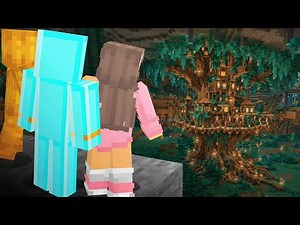 We Survived a Cave World that Shouldn't Exist