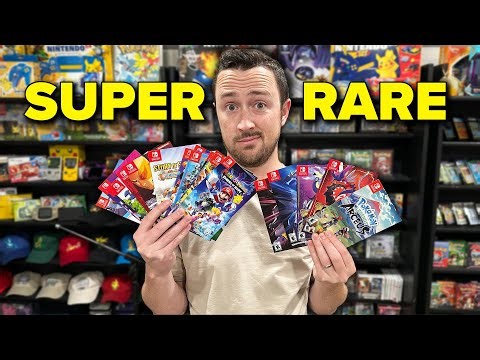 Should We Own These?