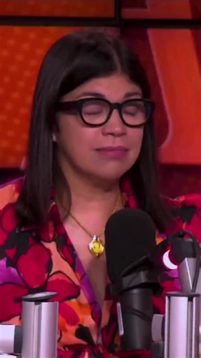 Videos de inveider (@inveider) con “sonido original - inveider”