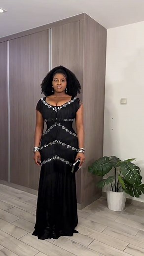 Elegant Birthday Dress: Perfect Dress Ideas for Your Special Day