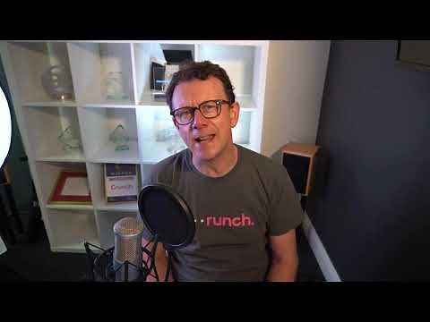 Crunch Free: Accounting Software For Sole Traders & Limited Companies