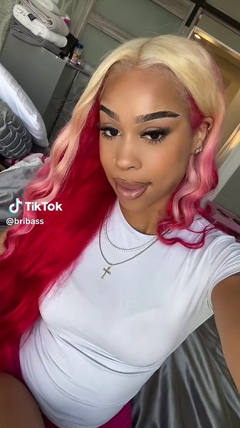 this. is. a. banger. #bribass | bass instrument