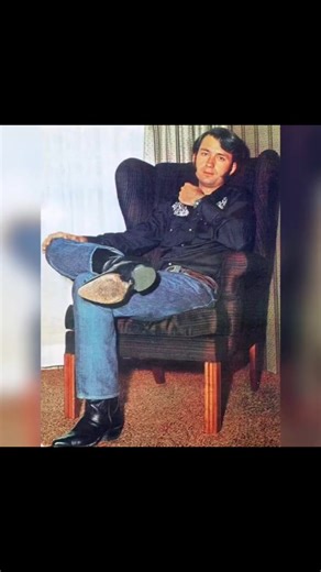 In loving Memory of Mike. ❤️❤️❤️ | The Wonderful world of The Monkees