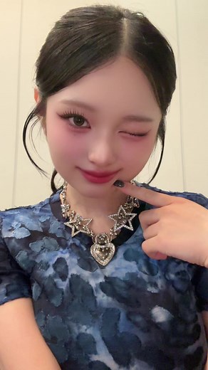 桐原美月（きりちゃん）かわいいグラビア写真と動画まとめ