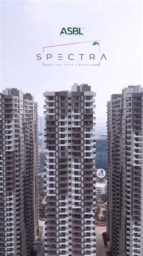 ReadyForSale Properties on Instagram: "🏡𝗣𝗥𝗢𝗣𝗘𝗥𝗧𝗬 𝗗𝗘𝗧𝗔𝗜𝗟𝗦: ⬇️ Ready-to-Move Premium 3BHK Homes in the heart of Hyderabad’s IT corridor 🔑 💡 Biggest Advantage (Limited Period Offer): 👉 NO GST & NO Registration 👉 Book a 2220 sft flat at just ₹5 Lakhs 👉 Builder pays GST & Registration – you pay only core flat value 🏢 Project Highlights: ✔ RERA Approved (P02400003071) ✔ ~7.85 Acres gated community ✔ 4 High-rise Towers (G+39 Floors) ✔ 76% Open Space ✔ Large balconies & outdoor-liv