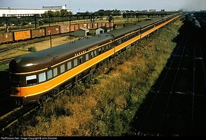 Panama Limited - Alchetron, The Free Social Encyclopedia