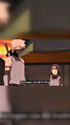 Itachi vs sakura #narutoedit | Mê Hoạt Hình