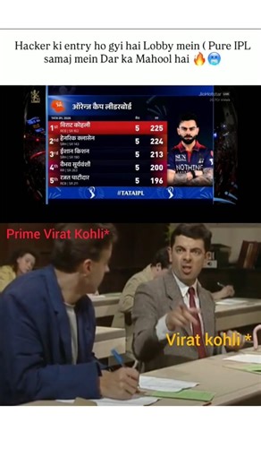 virat kohli ❌️ Prime Virat Kohli ✅️ #viratkohli #rcb #viral #trending