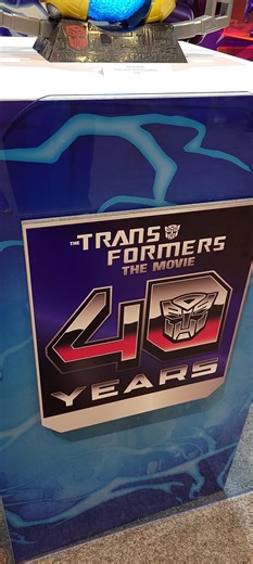 ScreenCrush on Reels