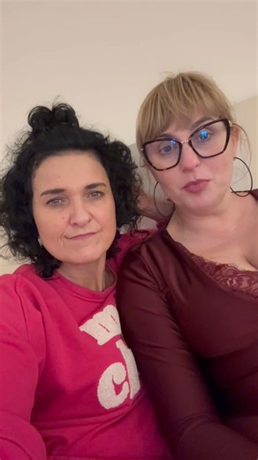 Wracamy z mega towarem❤️🩷💜♥️🥰 Mamy nadzieję że przypadnie wam do gustu🫶 | Coco butik