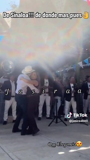 Banda Dancing Compilation from Sinaloa